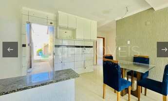 Imagem 5: Casa na casa Santa Fe top