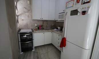 Imagem 7: Linda Casa de Fino Acabamento no Condomínio Praças Sauípe