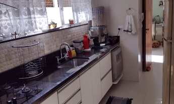 Imagem 5: Apartamento para venda com 144 metros quadrados com 2 quartos em Consolação - São Paulo