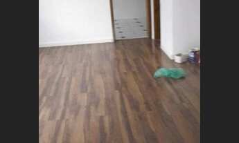 Imagem 7: Sobrado com 3 dormitórios à venda por R$ 585.000,00 - Vila Santo Estéfano - São Paulo/SP