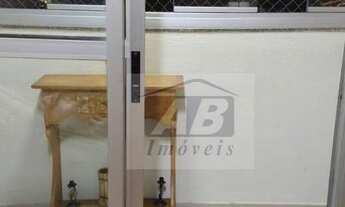 Imagem 4: Apto. Ipiranga Apartamento com 2 dormitórios