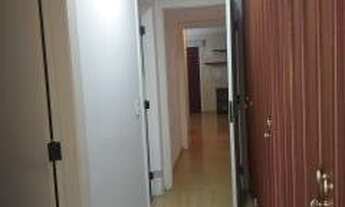 Imagem 3: Apartamento para venda tem 296 metros quadrados com 4 quartos em Vila Andrade - São Paulo