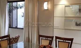 Imagem 2: Sobrado 5 quartos Setor dos Funcionários