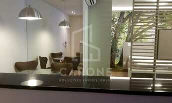 Imagem 5: SÃO PAULO - Apartamento Padrão - BROOKLIN