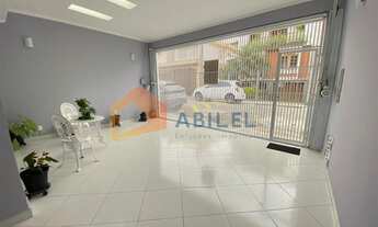 Imagem 4: São Paulo - Casa Padrão - Tatuapé