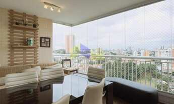 Imagem: Apartamento para comprar Lauzane Paulista