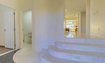 Imagem 4: Casa - Alphaville Dom Pedro - Campinas