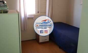 Imagem 3: Apartamento a venda em Interlagos, 3 dorms, 2 vagas, 65m², atrás do Shopping Interlagos!