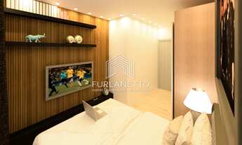 Imagem 4: Joinville - Casa Padrão - Saguacu