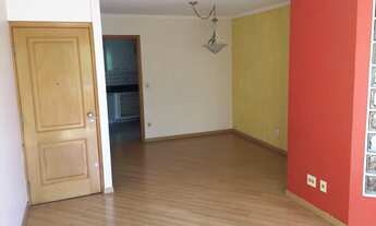 Imagem 5: Apartamento a Venda com 3 Dormitórios, 1 Suíte, 2 Vagas, Lazer, Perdizes. Preço Abaixo do