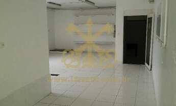 Imagem 2: São Paulo - Casa Comercial - Barra Funda