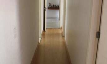 Imagem 7: Apartamento para venda com 173 m3, 4 dormitórios