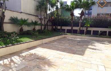 Imagem 3: Apartamento 47 m², 1 dormitório, sala, cozinha, 1 banheiro, 1 vaga, R$ 480.000,00