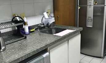 Imagem 5: Apartamento 3 dormitórios para Venda em São Paulo, Vila Clementino, 3 dormitórios, 1 suíte
