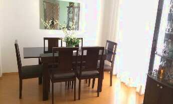 Imagem 4: APARTAMENTO RESIDENCIAL em SÃO PAULO - SP, JARDIM SÃO SAVÉRIO