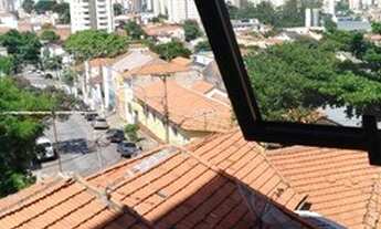 Imagem 2: Kitinet Museu Ipiranga