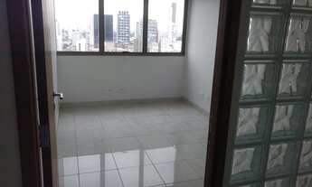 Imagem 2: Sala/Conjunto para aluguel com 55 metros quadrados em Paraíso - São Paulo - SP