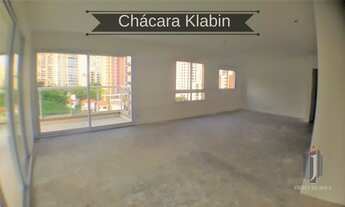 Imagem 1: Apartamento em Chácara Klabin - São Paulo, SP