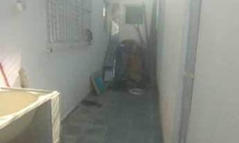 Imagem 5: Térrea para venda tem 75 metros quadrados com 3 quartos