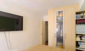 Imagem 5: Apartamento para venda 1 dorm - Saude