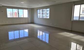 Imagem 5: Venda Galpão / depósito com 1 vaga na garagem