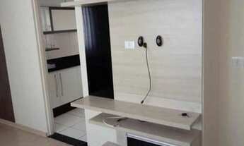 Imagem 4: Apartamento com 3 quartos - Bairro Jardim América em Londrina