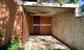 Imagem 6: Casa para venda com 3 quartos e 283 Metros