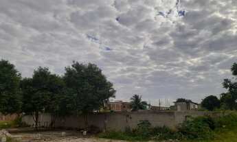 Imagem 6: Lote-Santa Cruz Terreno / lote com venda por R$25.000