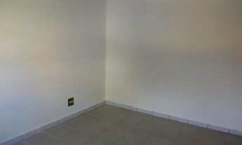 Imagem 7: Sobrado para Venda em São Paulo, Jardim Peri, 3 dormitórios, 1 suíte, 3 banheiros, 8 vagas