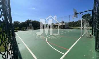 Imagem 4: Terreno para Venda em Sorocaba, Condomínio Terras de São Francisco