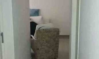 Imagem 3: Apto com 2 dorm. 54m² - Vila das Merces