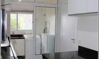 Imagem 5: Tenha a USP como jardim de sua casa !! Vila Indiana - São Paulo - SP