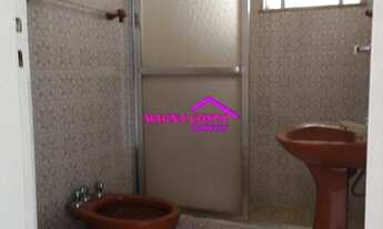 Imagem 7: Apto 3 qts para locação - P Seca