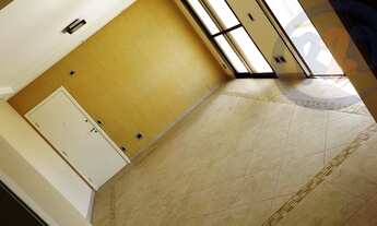 Imagem 3: Excelente Apto 4 Dorms, 1 Sala TV 3 Suite 3 Vagas, 125m² , Santa Teresinha