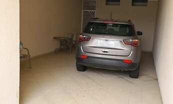 Imagem 4: Casa Sobrado em São Paulo