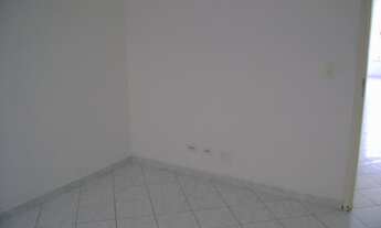 Imagem 5: Casa de 130 metros quadrados no bairro Chácara Santo Antônio com 2 quartos