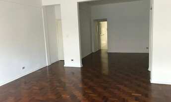 Imagem 2: Apartamento para venda 190 metros com 3 quartos , 1 suite,1 vaga no Jardim Paulista