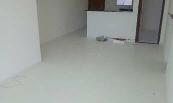 Imagem 4: Apartamento itapuã 2 quartos amplo, Farol