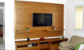 Imagem 4: Apartamento em Mooca - São Paulo