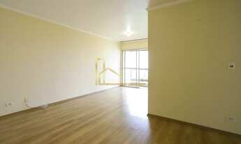 Imagem 2: Apartamento - Piazza Santana - 63m²