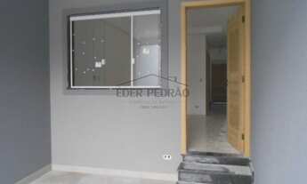 Imagem 5: Sobrados com 3 dormitórios, sendo 1 Suíte, 2 Vagas, Artur Alvim, SP