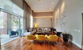 Imagem: LUXO CONFORTO E SOFISTICAÇÃO - EXCELENTE