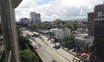Imagem 3: PORTO ALEGRE - Conjunto Comercial/Sala - Auxiliadora