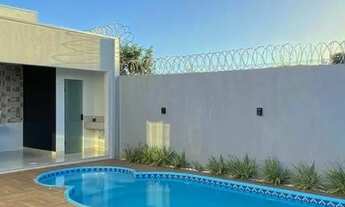 Imagem 4: Casa a venda Casa com 4 dormitórios