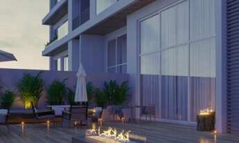 Imagem 2: Trebbiano Residencial - Apartamentos no Ecoville