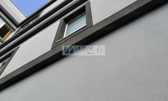 Imagem 6: Apartamento à venda Parada Inglesa- 30,60 m² , 1 dormitório, 1 banheiro, sala ,cozinha