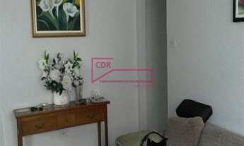 Imagem 6: Casa Vila Ré São Paulo/SP