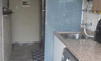 Imagem 6: Próximo ao Metrô Praça da Árvore Apto 57 m² 2 dorms I suíte e 1 vaga