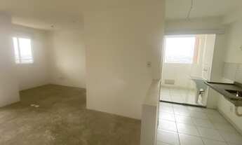 Imagem 5: APARTAMENTO RESIDENCIAL em SÃO PAULO - SP, TATUAPÉ