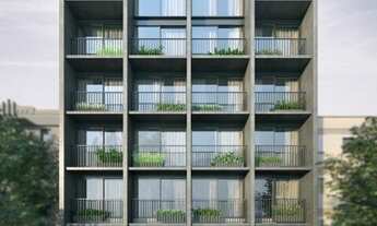 Imagem 4: Loft em Cidade Baixa